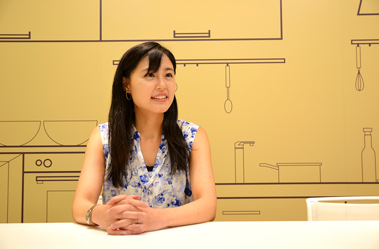 Blog Wanatabe1 760 Jpg