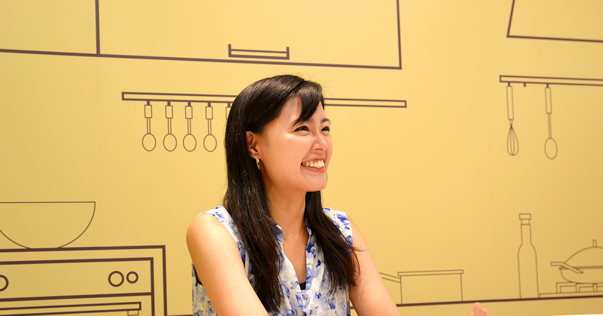 Blog Wanatabe Fb Jpg